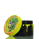 4 Part Character Grinder