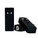 Yocan Kodo Animal Series 510 Battery Case