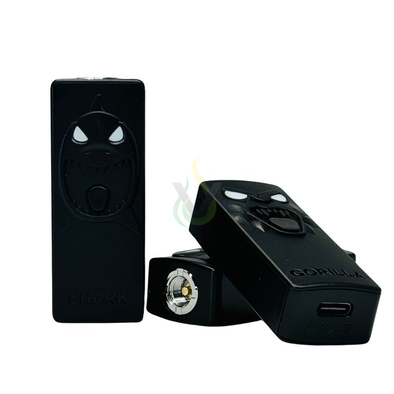 Yocan Kodo Animal Series 510 Battery Case