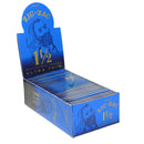 Zig Zag 1 1/2 Papers Case