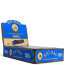 Zig Zag Cigarette Making Machine Case