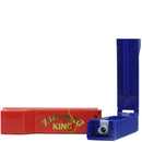 Zig Zag Cigarette Making Machine Case