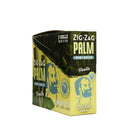 Zig Zag Palm Mini Rolls Case