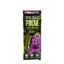 Zig Zag Palm Mini Rolls Case