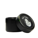 Zig Zag x Flower Mill Grinder