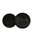 Zig Zag x Flower Mill Grinder