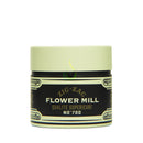 Zig Zag x Flower Mill Grinder