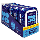 Mojo Energy $4.99 50mg Pouches