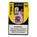 Uwell Caliburn G3 Lite Koko Pod System