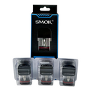 SMOK Novo 2mL Top Fill Pods