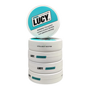 Lucy Nicotine Pouches Case
