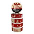 ALP Nicotine Pouches