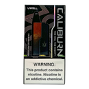 Uwell Caliburn GZ2 Starter Kit