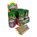 Cutleaf Minis Prerolls