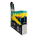 Al Fakher Crown Bar 8000 Pro Disposable Vape