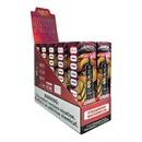 AAOK ABAC 80K Disposable Vape