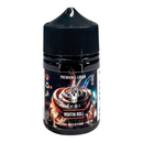 Halo Blue Series 60ml E Liquid