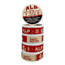 ALP Nicotine Pouches