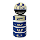 ALP Nicotine Pouches