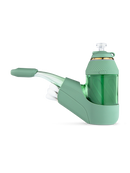 Puffco Proxy Travel Pack