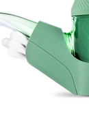 Puffco Proxy Travel Pack