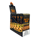 Fifty Bar 20K Puffs Disposable Vape Case