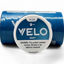 Velo Plus Nicotine Pouch
