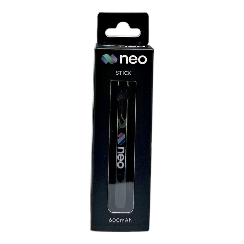 Neo Stick 600mAh 510 Battery