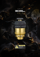 Puffco Peak Pro 3D XL Chamber