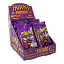 Horni Honey