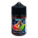 Halo Blue Series 60ml E Liquid