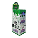 Litty THCA THCP HD9 1G Live Diamond Disposable