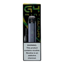 Uwell Caliburn G4 Mini Pod System