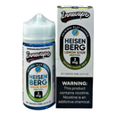 Innevape 100ml E Liquid