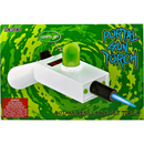 Hemper Portal Gun Jet Torch