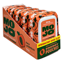 Mojo Energy $4.99 50mg Pouches