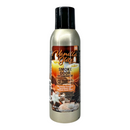 Smoke Odor Spray