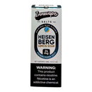 Innevape 30ml Salt E Liquid