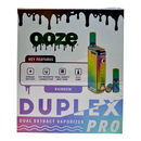 Ooze Duplex Pro Dual Extract Vaporizer