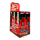 Neu Covert Spin 510 Thread Battery