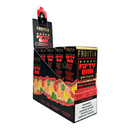 Fifty Bar 20K Puffs Disposable Vape Case