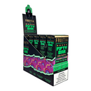 Fifty Bar 20K Puffs Disposable Vape Case