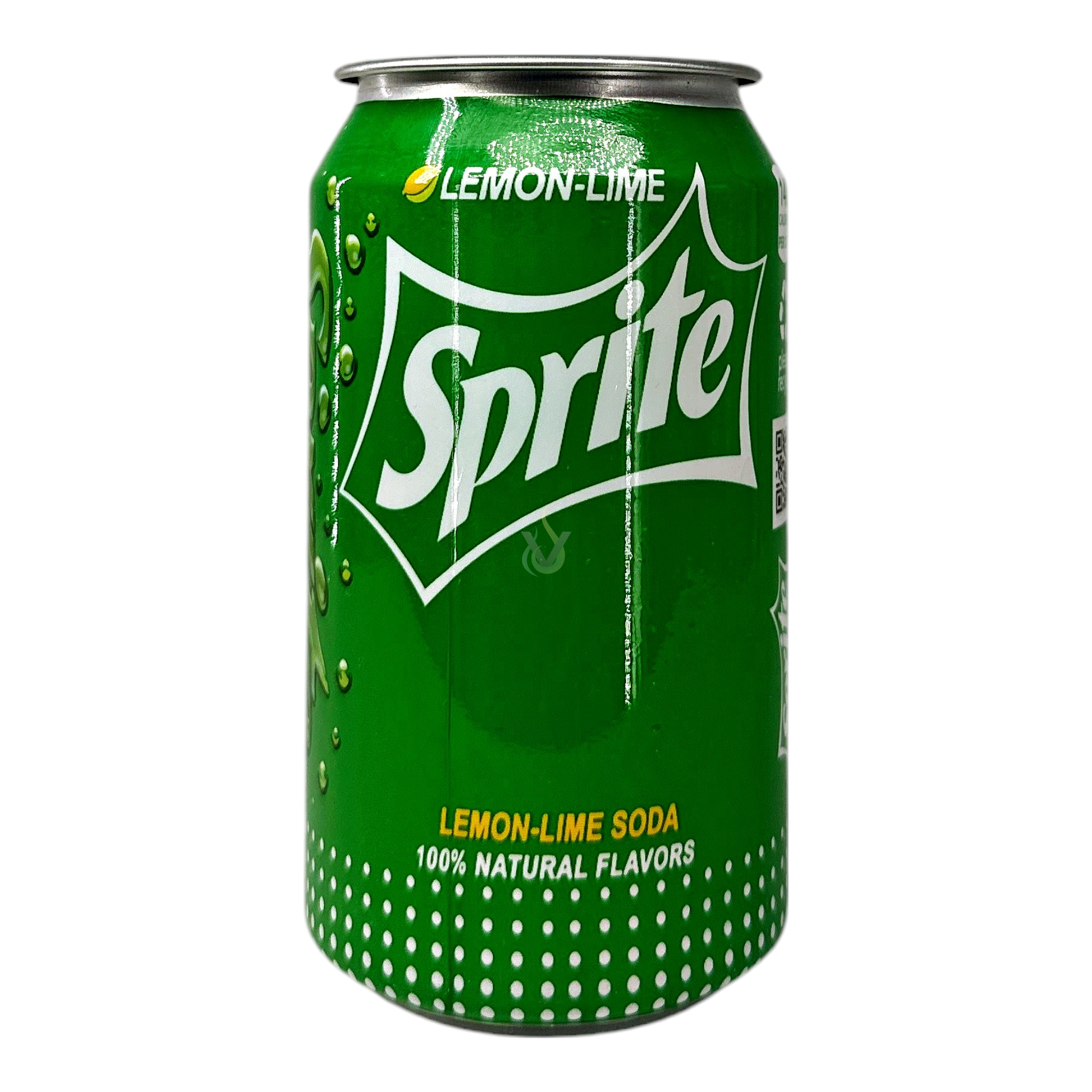 Premier Pop Stash Can