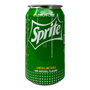 Premier Pop Stash Can