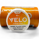 Velo Plus Nicotine Pouch
