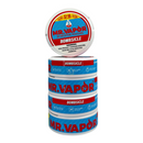 Mr Vapor Nicotine Pouches $2.99 Trial Offer