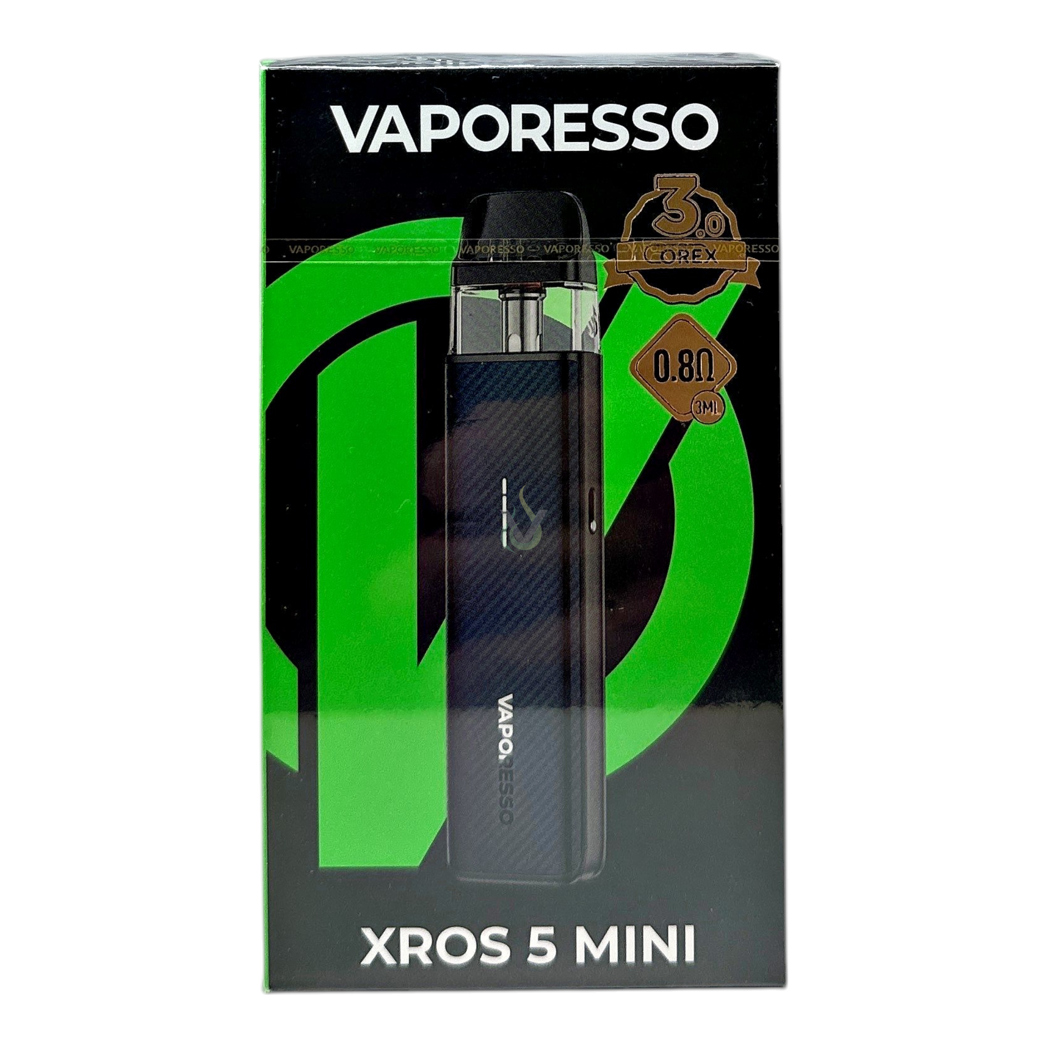 Vaporesso Xros 5 Mini