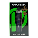 Vaporesso Xros 5 Mini