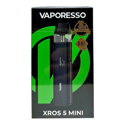Vaporesso Xros 5 Mini