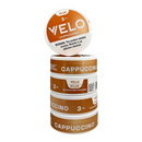 Velo Plus Nicotine Pouch